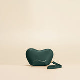 The Mini Love Pouch