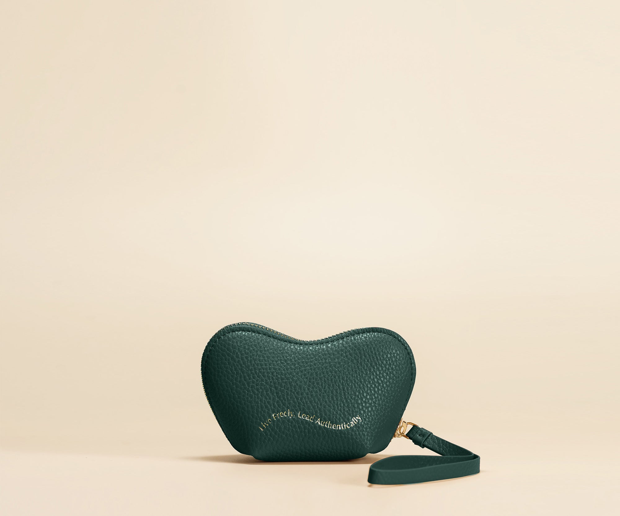 The Mini Love Pouch