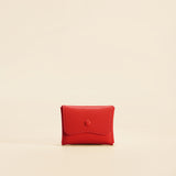 Brisa Card Holder