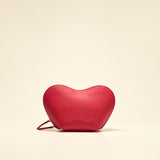 Large Le Coeur