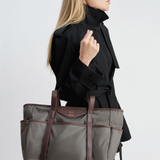 Coast City Tote