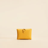 Brisa Card Holder