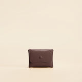 Brisa Card Holder