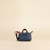 Anyduffle Bag Charm