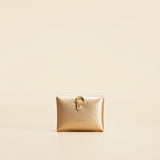 Brisa Card Holder
