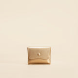 Brisa Card Holder