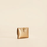 Brisa Card Holder