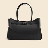 Marina Tote