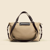 AnyWear AnyDuffle - City Size