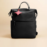 AnyWear AnyBackpack Plus