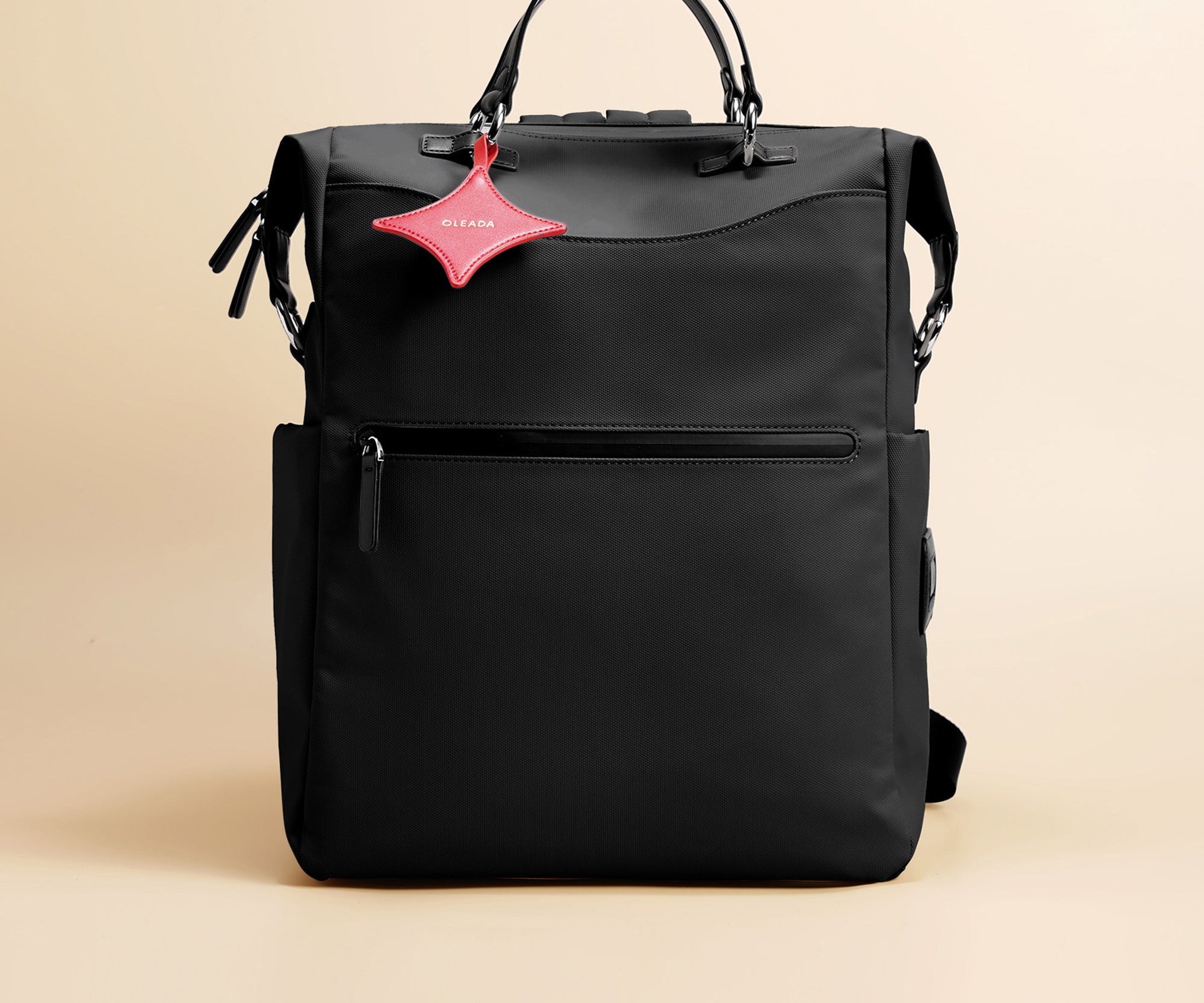 AnyWear AnyBackpack Plus