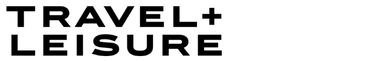 TRAVEL AND LEISURE