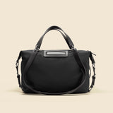 AnyWear AnyDuffle - City Size