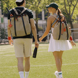 AnyWear Tennis Backpack