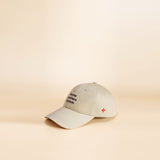 Anywear Cap