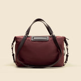 AnyWear AnyDuffle - City Size