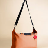 AnyWear AnyDuffle