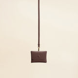 Brisa Card Holder