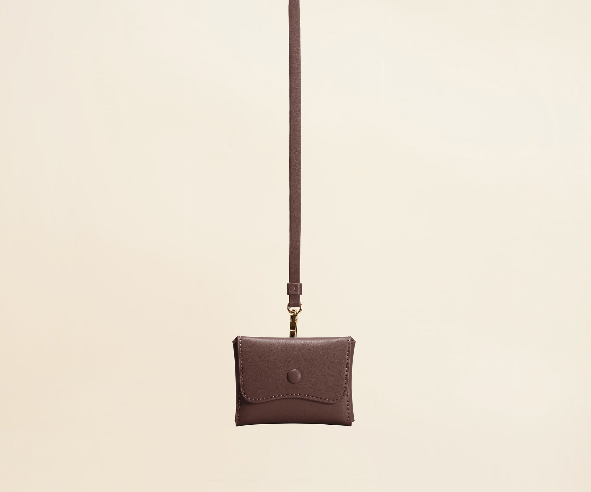 Brisa Card Holder