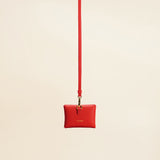 Brisa Card Holder