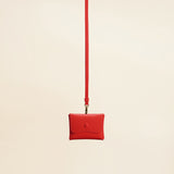 Brisa Card Holder