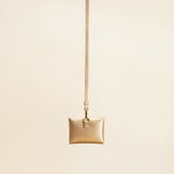 Brisa Card Holder