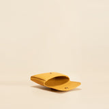 Brisa Card Holder