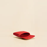 Brisa Card Holder