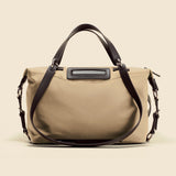 AnyWear AnyDuffle - Regular Size