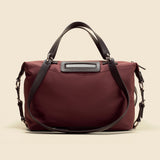 AnyWear AnyDuffle - Regular Size