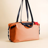 AnyWear AnyDuffle