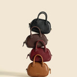 Marina Carryall Charm