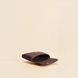 Brisa Card Holder