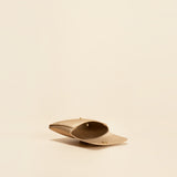 Brisa Card Holder