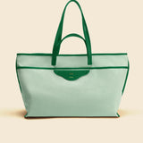 Coast Beach Tote