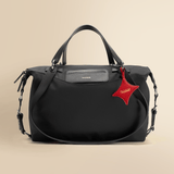 AnyWear AnyDuffle - Regular Size