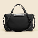 AnyWear AnyDuffle - Travel Size