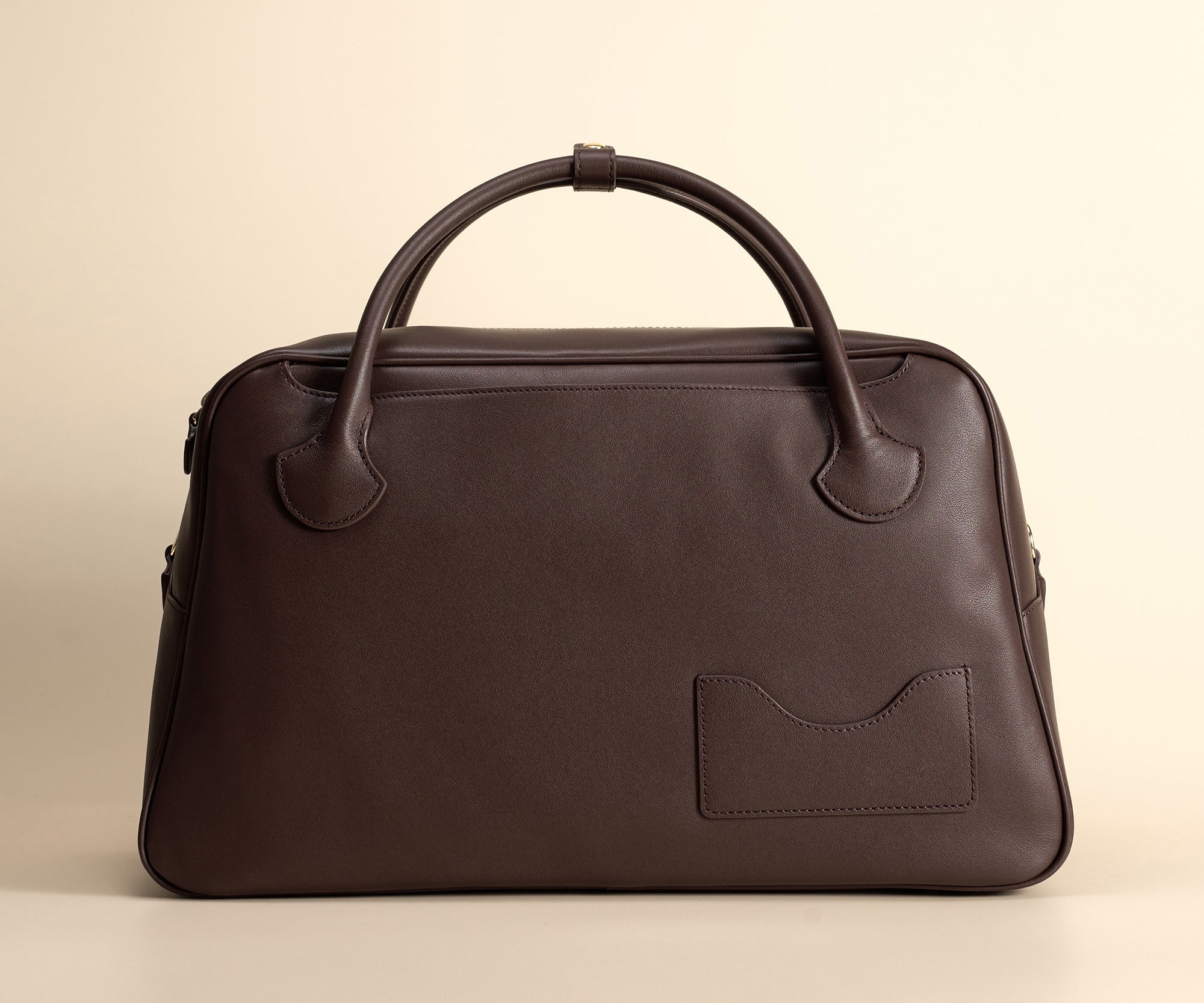 Marina Carryall