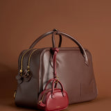 Marina Carryall Charm