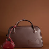 Marina Carryall Charm