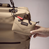 Anyduffle Bag Charm