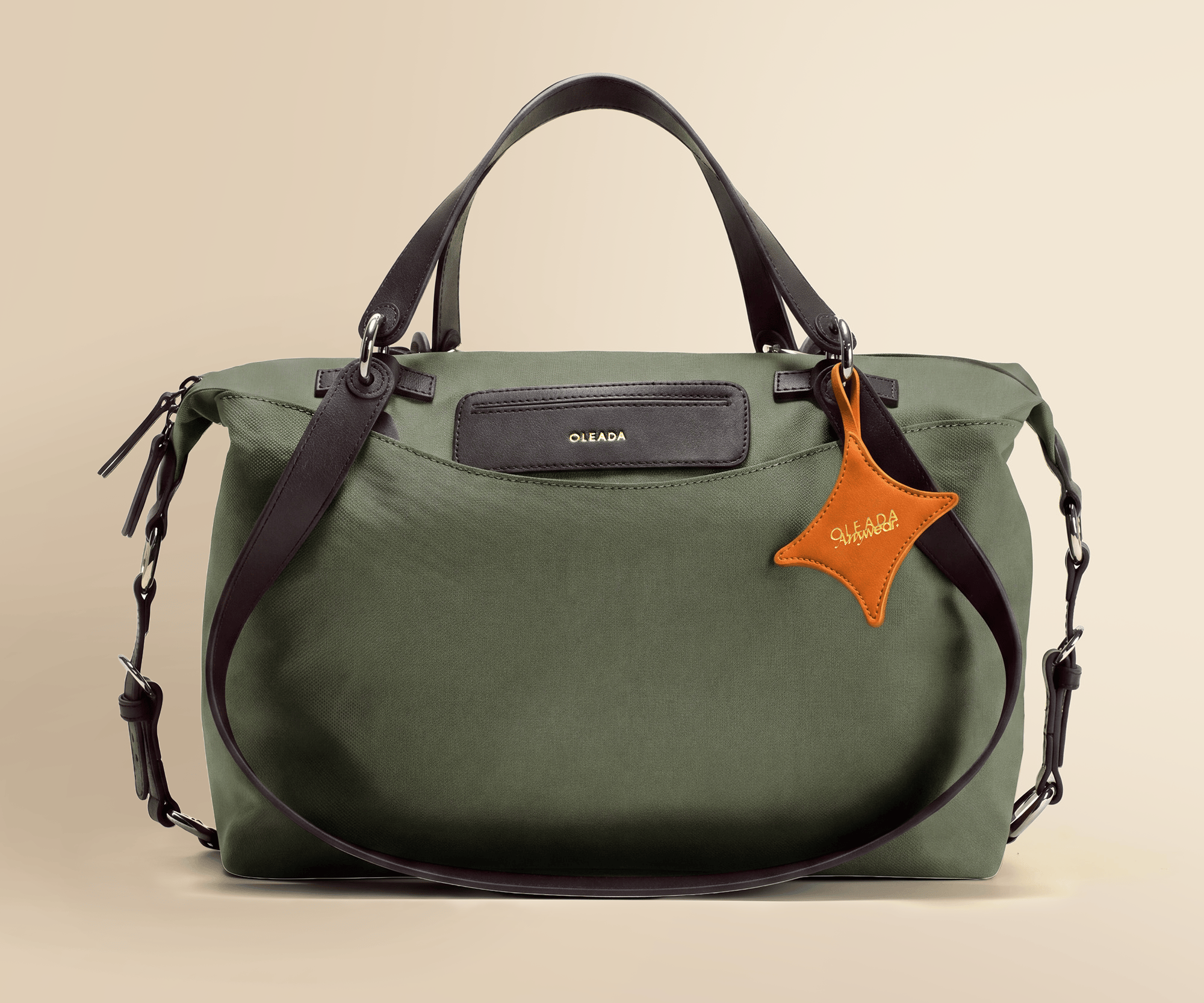 AnyWear AnyDuffle - Regular Size