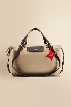 AnyWear AnyDuffle - Regular Size