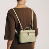 Mini Anchor Bag