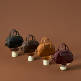 Marina Carryall Charm