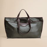 Coast Beach Tote