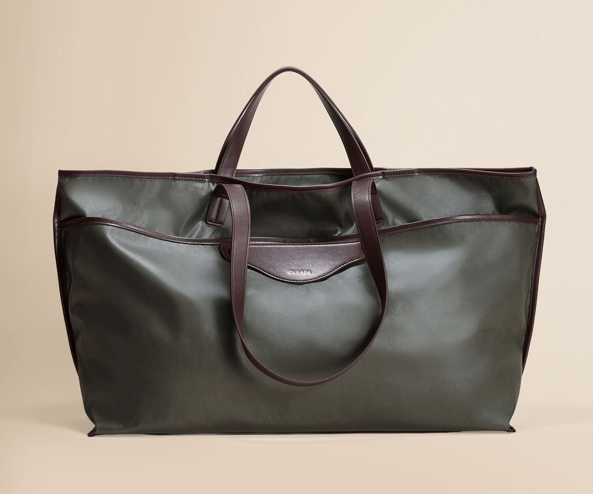 Coast Beach Tote