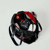 AnyWear AnyDuffle - City Size
