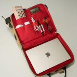 AnyWear AnyPortfolio