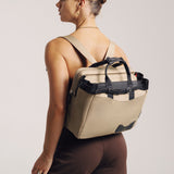 AnyWear AnyPortfolio